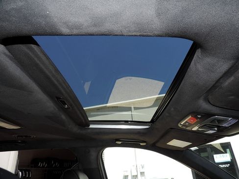 Used 2024 Kia Telluride SX Prestige X-Pro AWD/4WD image 18