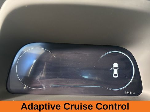 Used 2023 Hyundai Sonata SEL Plus image 14