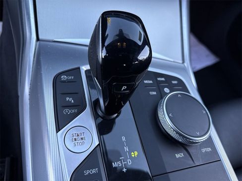 Used 2022 BMW 330i Sedan image 17