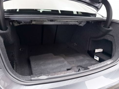 Used 2017 BMW 330i Sedan RWD image 29