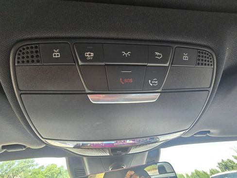 Used 2019 Mercedes-Benz AMG GT 53 image 39