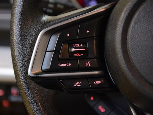 Used 2018 Subaru Legacy 2.5i w/ Alloy Wheel Package image 16