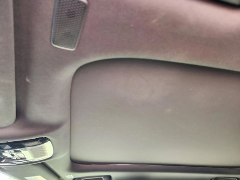 Used 2024 Lexus RX 350 FWD w/ Convenience Package image 22