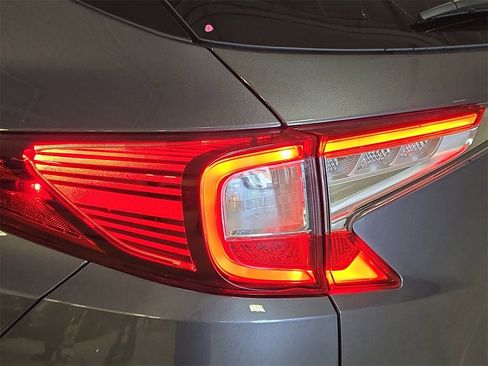 Used 2019 Acura RDX w/ Technology Package image 35