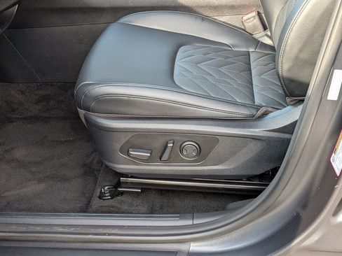 Used 2023 Kia Sportage X-Line image 12