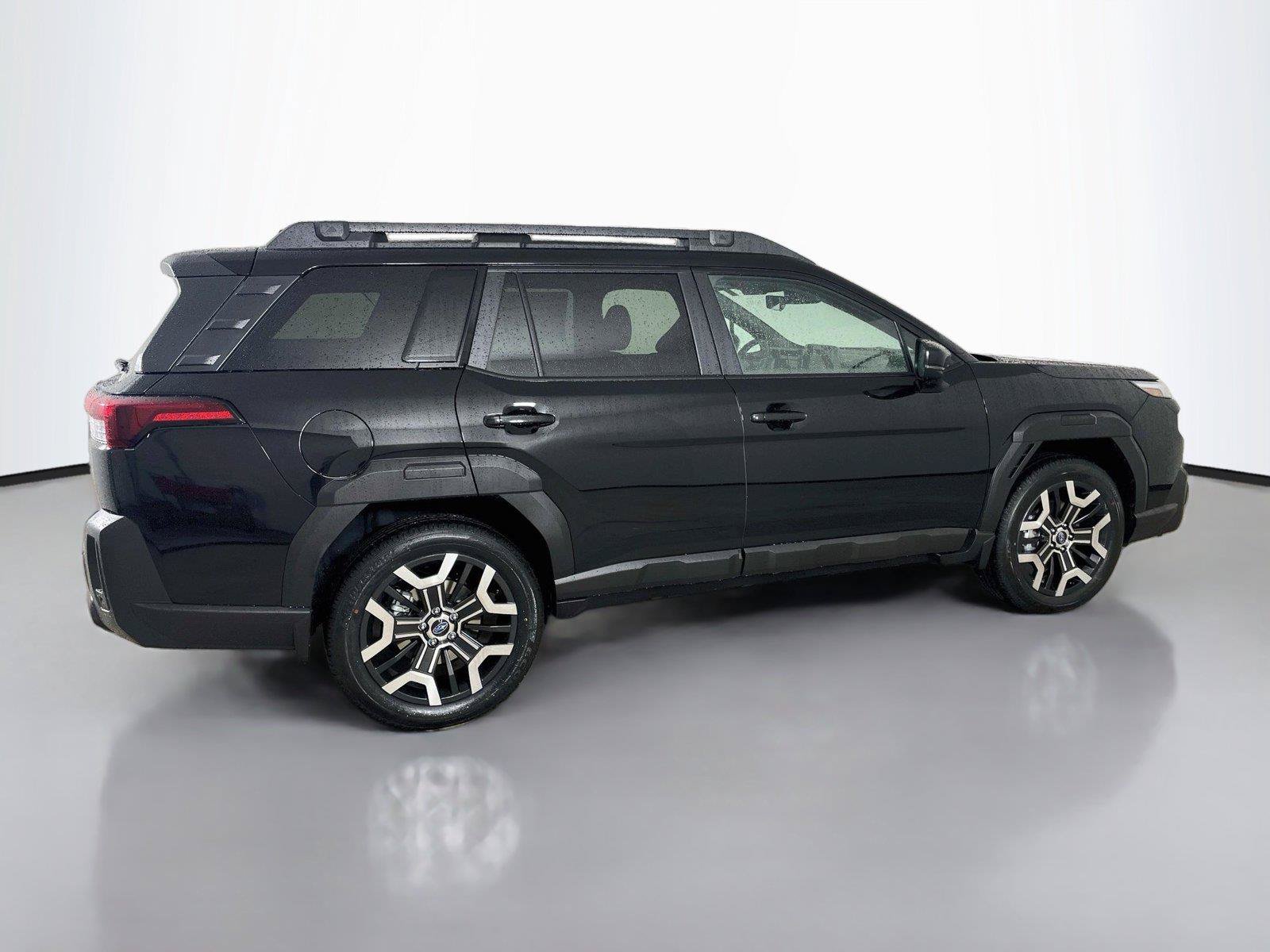 New 2026 Subaru Outback Touring XT AWD/4WD image 18