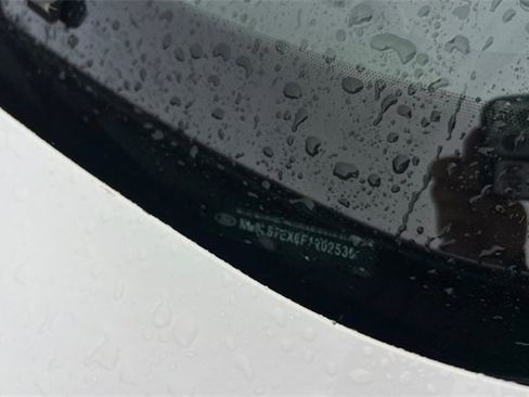 Used 2015 Ford Transit Connect XL image 32