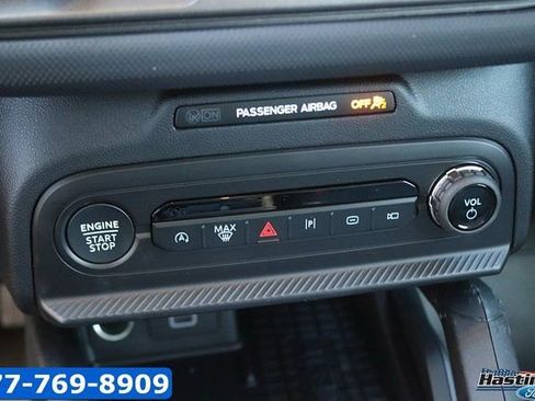 New 2025 Ford Bronco Sport Badlands w/ Badlands Tech Package AWD/4WD image 23