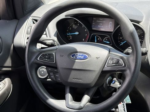 Used 2019 Ford Escape S FWD image 20