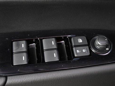 New 2025 MAZDA CX-5 AWD 2.5 S w/ Select Package image 23