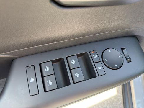 New 2026 Hyundai Kona SEL Sport AWD/4WD image 12