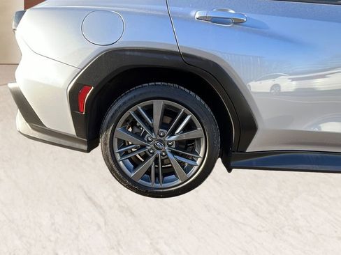 Used 2024 Subaru WRX image 20