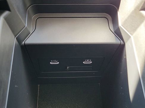 New 2026 MAZDA CX-5 Preferred image 30