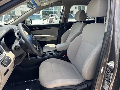 Used 2019 Kia Sorento FWD image 20