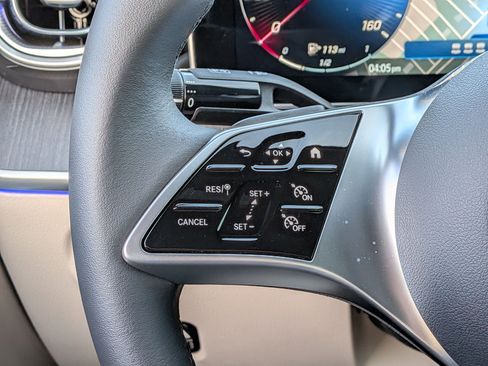 New 2026 Mercedes-Benz C 300 C 300 image 18