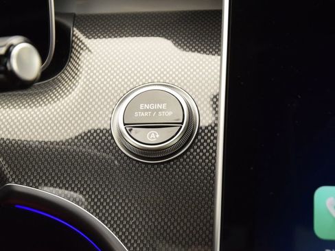 New 2026 Mercedes-Benz CLE 450 4MATIC Coupe image 28
