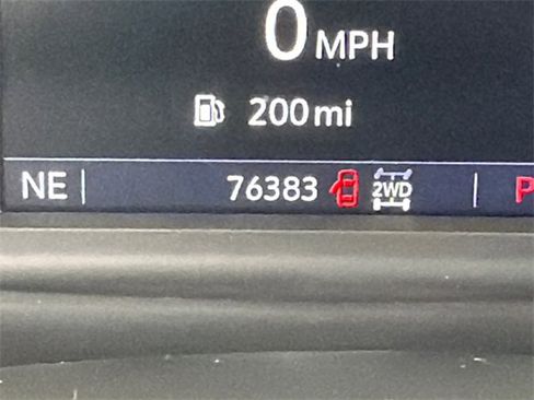 Used 2022 Chevrolet Silverado 1500 RST image 27