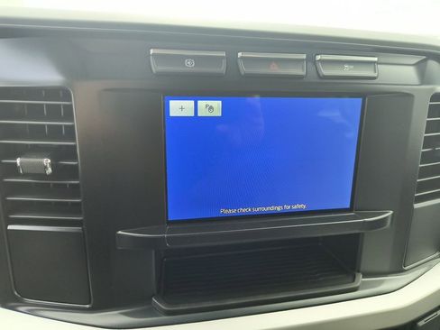 New 2024 Ford F450 XL w/ Snow Plow Prep Package image 22