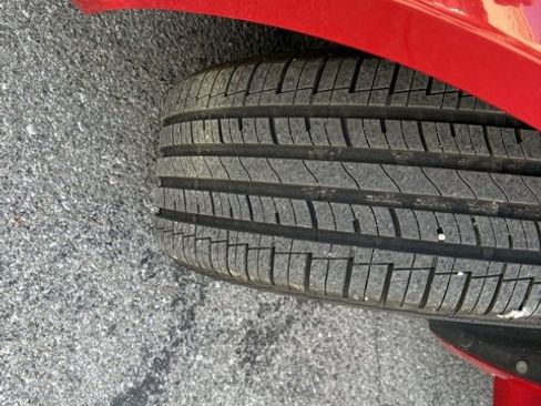 Used 2013 Dodge Dart Aero image 12