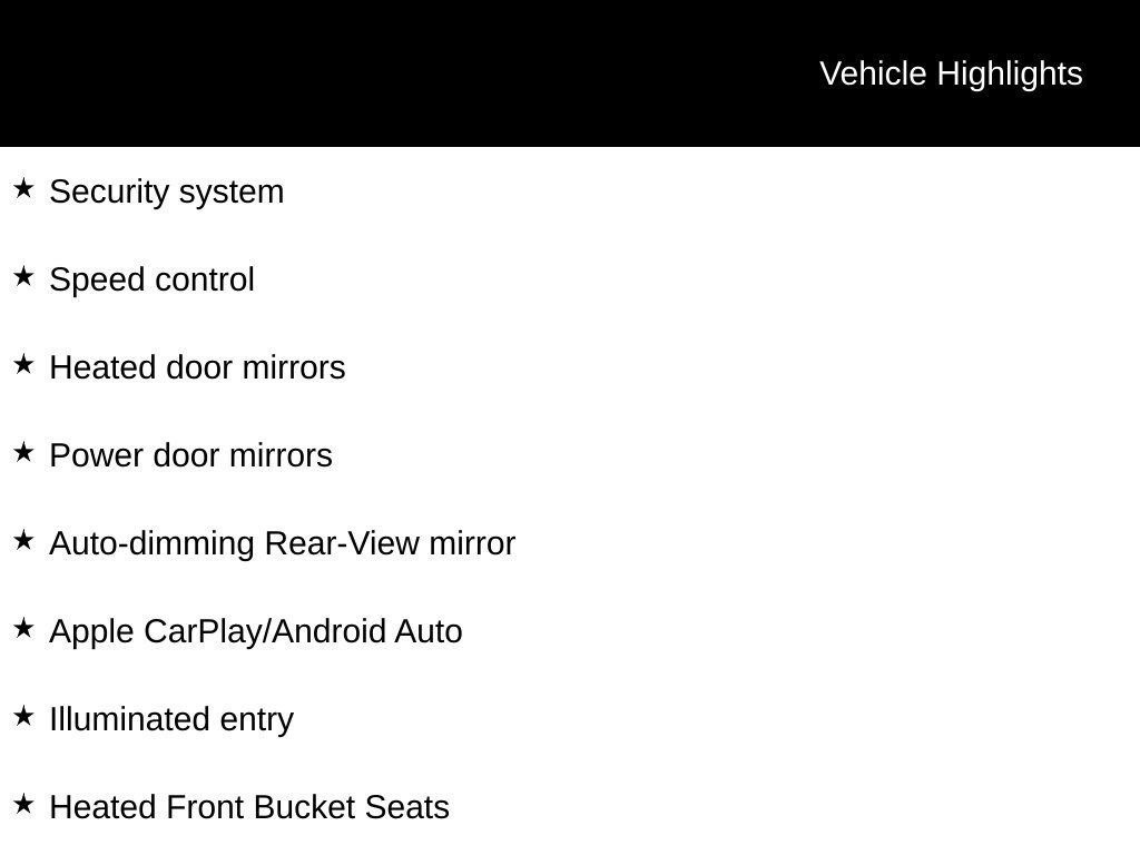 Used 2021 Honda Pilot Touring image 4
