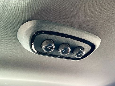 New 2026 Dodge Durango GT image 23