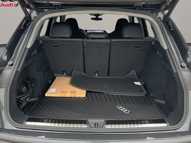 New 2026 Audi Q5 Premium Plus AWD/4WD image 24