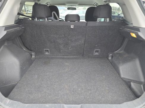Used 2015 Mitsubishi Outlander Sport ES image 12