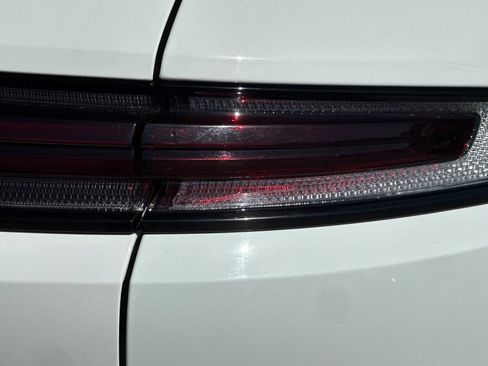 Used 2024 Porsche Cayenne AWD/4WD image 51