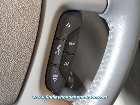 Used 2015 Buick Enclave Premium w/ Experience Buick Package AWD/4WD image 28