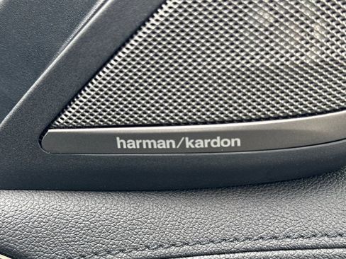 Used 2022 BMW M5 w/ Competition Package image 19