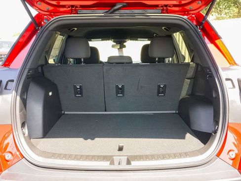 Used 2026 GMC Terrain Elevation image 14