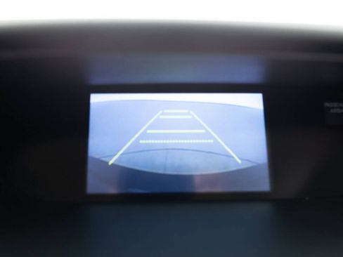 Used 2014 Honda CR-V LX image 32