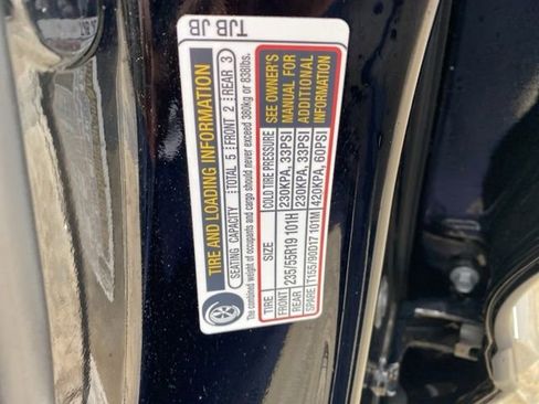 Used 2021 Acura RDX AWD image 36