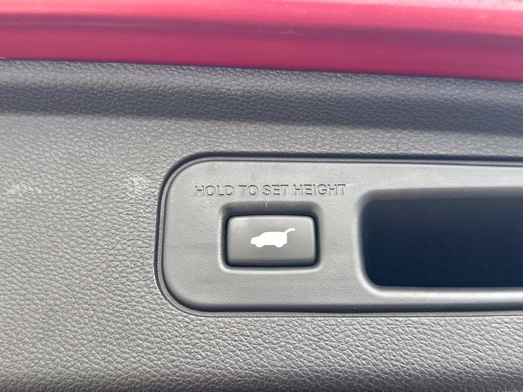 Used 2024 Honda Odyssey Sport image 7