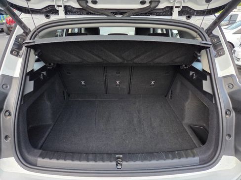Used 2025 MINI Cooper Countryman S AWD/4WD image 20