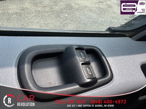 Used 2019 Ford Transit 350 XLT image 32