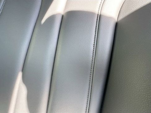 Used 2024 Acura Integra image 18