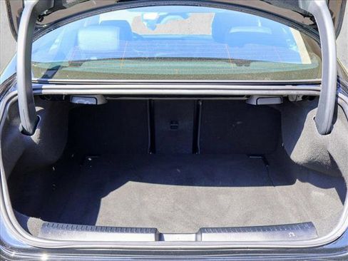 Used 2021 Mercedes-Benz CLA 250 image 7