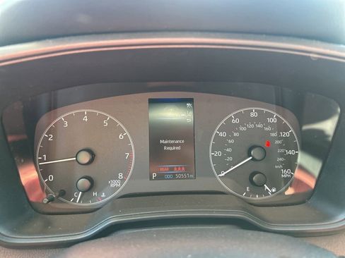 Used 2024 Toyota Corolla LE FWD image 23