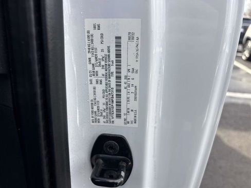 Used 2021 Ford F150 XL w/ Equipment Group 101A High image 32