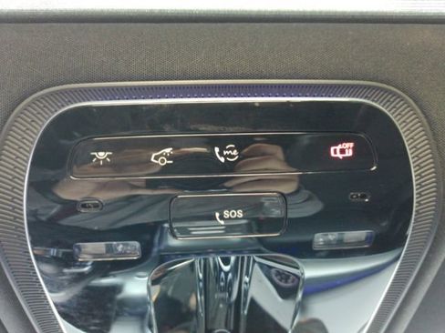 Used 2024 Mercedes-Benz C 300 Sedan w/ AMG Line w/ Night Package image 51