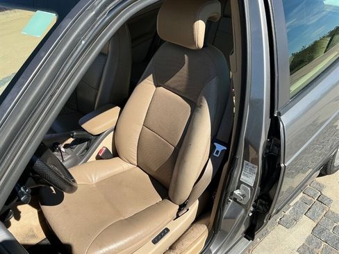 Used 2001 Saab 9-5 Aero image 28