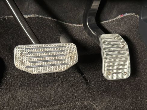 Used 2021 Ford F150 XLT w/ Equipment Group 301A Mid image 68