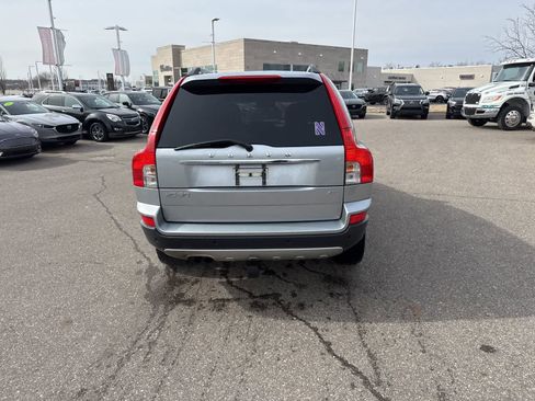 Used 2012 Volvo XC90 3.2 image 6