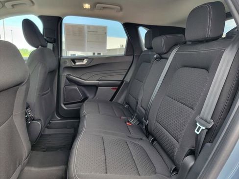 Certified 2023 Ford Escape Active w/ Tech Pack #2 AWD/4WD image 20