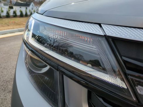 Used 2024 Kia Seltos S image 10