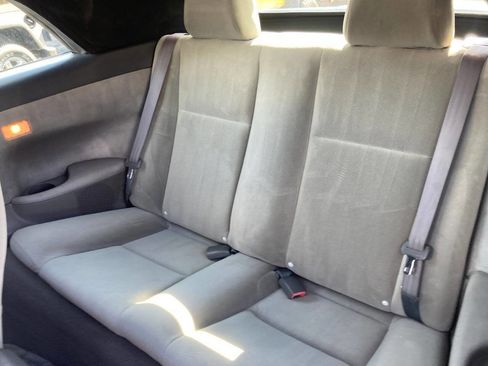 Used 2004 Toyota Solara SE image 96