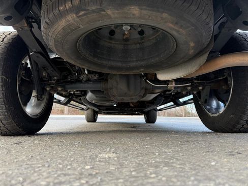 Used 2020 Ford F150 XLT image 27