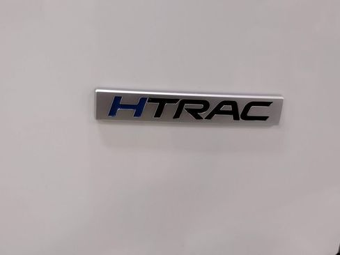 New 2026 Hyundai Ioniq 5 SEL image 13