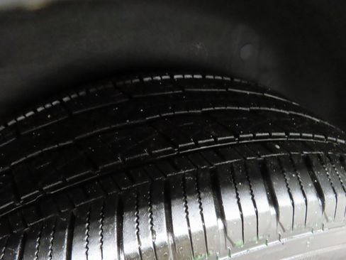 Used 2023 Lincoln Navigator L Reserve w/ Equipment Group 201A image 43